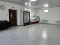 Свободное назначение, магазины и бутики, салоны красоты · 308.4 м² за 51 млн ₸ в  — фото 11