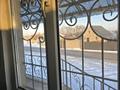 Свободное назначение, магазины и бутики, салоны красоты · 308.4 м² за 51 млн ₸ в  — фото 12