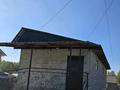 Свободное назначение, магазины и бутики, салоны красоты · 308.4 м² за 51 млн ₸ в  — фото 13