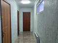 Свободное назначение, магазины и бутики, салоны красоты · 308.4 м² за 51 млн ₸ в  — фото 14