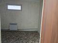 Свободное назначение, магазины и бутики, салоны красоты · 308.4 м² за 51 млн ₸ в  — фото 17