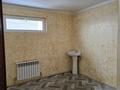 Свободное назначение, магазины и бутики, салоны красоты · 308.4 м² за 51 млн ₸ в  — фото 18