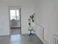 Свободное назначение, магазины и бутики, салоны красоты · 308.4 м² за 51 млн ₸ в  — фото 8