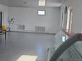 Свободное назначение, магазины и бутики, салоны красоты · 308.4 м² за 51 млн ₸ в  — фото 9