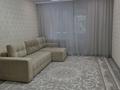 2-бөлмелі пәтер · 70.8 м² · 2/5 қабат, мкр Женис 32/1, бағасы: 200 000 〒 в Уральске — фото 2