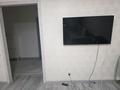 2-бөлмелі пәтер · 70.8 м² · 2/5 қабат, мкр Женис 32/1, бағасы: 200 000 〒 в Уральске — фото 3