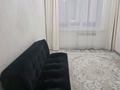 2-бөлмелі пәтер · 70.8 м² · 2/5 қабат, мкр Женис 32/1, бағасы: 200 000 〒 в Уральске — фото 4