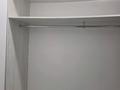 2-бөлмелі пәтер · 70.8 м² · 2/5 қабат, мкр Женис 32/1, бағасы: 200 000 〒 в Уральске — фото 5