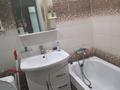 2-бөлмелі пәтер · 70.8 м² · 2/5 қабат, мкр Женис 32/1, бағасы: 200 000 〒 в Уральске — фото 6