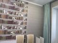 2-бөлмелі пәтер · 70.8 м² · 2/5 қабат, мкр Женис 32/1, бағасы: 200 000 〒 в Уральске — фото 7