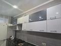 2-бөлмелі пәтер · 70.8 м² · 2/5 қабат, мкр Женис 32/1, бағасы: 200 000 〒 в Уральске — фото 8