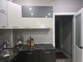 2-бөлмелі пәтер · 70.8 м² · 2/5 қабат, мкр Женис 32/1, бағасы: 200 000 〒 в Уральске — фото 9