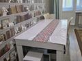 2-бөлмелі пәтер · 70.8 м² · 2/5 қабат, мкр Женис 32/1, бағасы: 200 000 〒 в Уральске — фото 10
