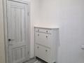 2-бөлмелі пәтер · 70.8 м² · 2/5 қабат, мкр Женис 32/1, бағасы: 200 000 〒 в Уральске — фото 11