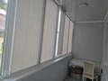 2-бөлмелі пәтер · 70.8 м² · 2/5 қабат, мкр Женис 32/1, бағасы: 200 000 〒 в Уральске — фото 12