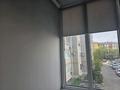 2-бөлмелі пәтер · 70.8 м² · 2/5 қабат, мкр Женис 32/1, бағасы: 200 000 〒 в Уральске — фото 13