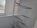 2-бөлмелі пәтер · 70.8 м² · 2/5 қабат, мкр Женис 32/1, бағасы: 200 000 〒 в Уральске — фото 14