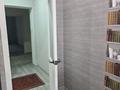 2-бөлмелі пәтер · 70.8 м² · 2/5 қабат, мкр Женис 32/1, бағасы: 200 000 〒 в Уральске — фото 15