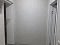 2-бөлмелі пәтер · 70.8 м² · 2/5 қабат, мкр Женис 32/1, бағасы: 200 000 〒 в Уральске — фото 16