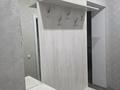 2-бөлмелі пәтер · 70.8 м² · 2/5 қабат, мкр Женис 32/1, бағасы: 200 000 〒 в Уральске — фото 17