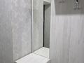 2-бөлмелі пәтер · 70.8 м² · 2/5 қабат, мкр Женис 32/1, бағасы: 200 000 〒 в Уральске — фото 18