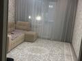 2-комнатная квартира · 70.8 м² · 2/5 этаж, мкр Женис 32/1 за 200 000 ₸ в Уральске — фото 23