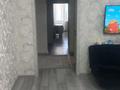 2-комнатная квартира · 70.8 м² · 2/5 этаж, мкр Женис 32/1 за 200 000 ₸ в Уральске — фото 25