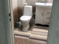 2-комнатная квартира · 70.8 м² · 2/5 этаж, мкр Женис 32/1 за 200 000 ₸ в Уральске — фото 26