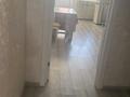 2-комнатная квартира · 70.8 м² · 2/5 этаж, мкр Женис 32/1 за 200 000 ₸ в Уральске — фото 27
