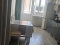 2-комнатная квартира · 70.8 м² · 2/5 этаж, мкр Женис 32/1 за 200 000 ₸ в Уральске — фото 29