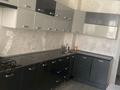 2-комнатная квартира · 70.8 м² · 2/5 этаж, мкр Женис 32/1 за 200 000 ₸ в Уральске — фото 30