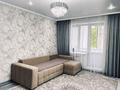 2-комнатная квартира · 70.8 м² · 2/5 этаж, мкр Женис 32/1 за 200 000 ₸ в Уральске — фото 31