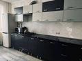 2-комнатная квартира · 70.8 м² · 2/5 этаж, мкр Женис 32/1 за 200 000 ₸ в Уральске — фото 32