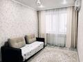 2-комнатная квартира · 70.8 м² · 2/5 этаж, мкр Женис 32/1 за 200 000 ₸ в Уральске — фото 34