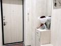 2-комнатная квартира · 70.8 м² · 2/5 этаж, мкр Женис 32/1 за 200 000 ₸ в Уральске — фото 35