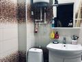 2-комнатная квартира · 70.8 м² · 2/5 этаж, мкр Женис 32/1 за 200 000 ₸ в Уральске — фото 37