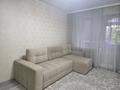 2-бөлмелі пәтер · 70.8 м² · 2/5 қабат, мкр Женис 32/1, бағасы: 200 000 〒 в Уральске