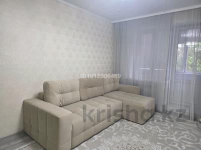 2-бөлмелі пәтер · 70.8 м² · 2/5 қабат, мкр Женис 32/1, бағасы: 200 000 〒 в Уральске