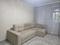2-бөлмелі пәтер · 70.8 м² · 2/5 қабат, Жеңіс ш/а 32/1, бағасы: 200 000 ₸ в Уральске, мкр Женис