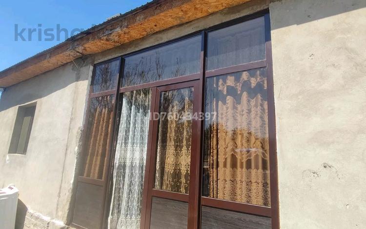 Отдельный дом · 6 комнат · 160 м² · 7 сот., Химик самурык 95 95 за 15 млн 〒 в Таразе — фото 2