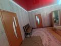 Отдельный дом · 6 комнат · 160 м² · 7 сот., Химик самурык 95 95 за 15 млн 〒 в Таразе — фото 27
