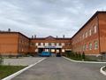 Отдельный дом · 5 комнат · 180 м² · 10 сот., Торайгырова 22 — Рядом со школой за 20.3 млн ₸ в Жалтырколе — фото 6