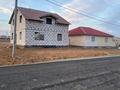 Отдельный дом · 5 комнат · 180 м² · 10 сот., Торайгырова 22 — Рядом со школой за 20.3 млн ₸ в Жалтырколе — фото 11
