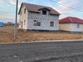 Отдельный дом · 5 комнат · 180 м² · 10 сот., Торайгырова 22 — Рядом со школой за 20.3 млн ₸ в Жалтырколе — фото 12