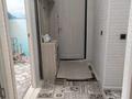 3-бөлмелі пәтер · 70 м² · 4/5 қабат, 12-й мкр 61, бағасы: 20.5 млн ₸ в Актау