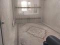 3-бөлмелі пәтер · 70 м² · 4/5 қабат, 12-й мкр 61, бағасы: 20.5 млн ₸ в Актау — фото 2