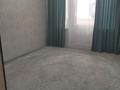 3-бөлмелі пәтер · 70 м² · 4/5 қабат, 12-й мкр 61, бағасы: 20.5 млн ₸ в Актау — фото 3