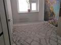 3-бөлмелі пәтер · 70 м² · 4/5 қабат, 12-й мкр 61, бағасы: 20.5 млн ₸ в Актау — фото 4