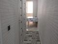 3-бөлмелі пәтер · 70 м² · 4/5 қабат, 12-й мкр 61, бағасы: 20.5 млн ₸ в Актау — фото 5