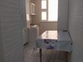 3-бөлмелі пәтер · 70 м² · 4/5 қабат, 12-й мкр 61, бағасы: 20.5 млн ₸ в Актау — фото 6